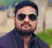 Santosh Prajapati